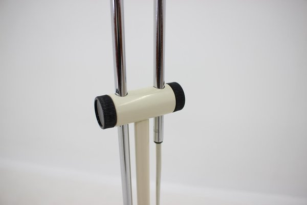 Mid-Century Adjustable Floor Lamp from Napako, 1970s-TZ-602217