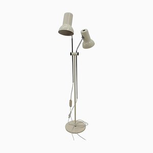 Mid-Century Adjustable Floor Lamp from Napako, 1970s-TZ-602217