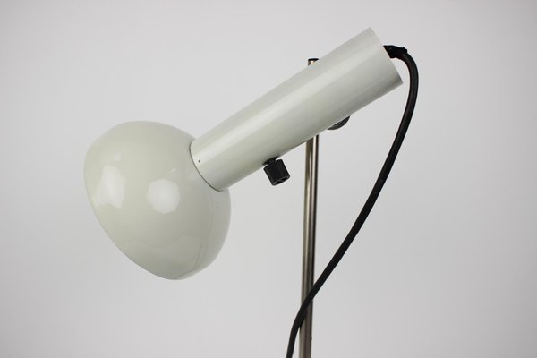 Mid-Century Adjustable Table Lamp, 1970s-TZ-1079037