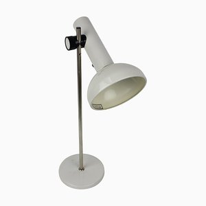 Mid-Century Adjustable Table Lamp, 1970s-TZ-1079037