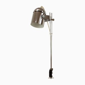 Mid-Century Adjustable Table Lamp by Stanislav Indra, 1970s-TZ-1318943