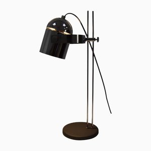 Mid-Century Adjustable Table Lamp by Stanislav Indra, 1970s-TZ-1147243