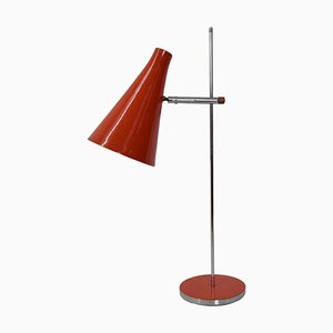 Mid-Century Adjustable Table Lamp from Lidokov, 1970s-TZ-1073250