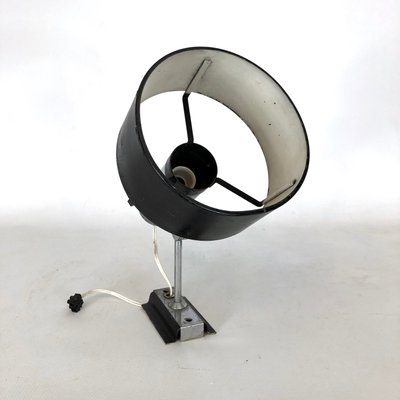 Mid-Century Adjustable Wall Lamp from Stilnovo, 1950s-OT-1091765