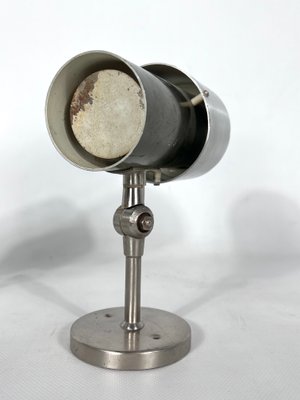 Mid-Century Adjustable Wall Lamp from Stilnovo, Italy, 1950s, Set of 2-OT-1426420