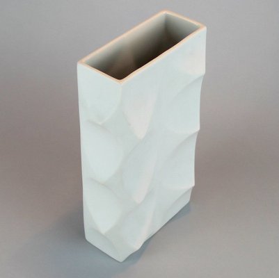 Mid-Century Archais Vase by Heinrich Fuchs for Lorenz Hutschenreuther-NE-683591