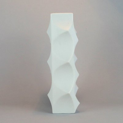 Mid-Century Archais Vase by Heinrich Fuchs for Lorenz Hutschenreuther-NE-683591