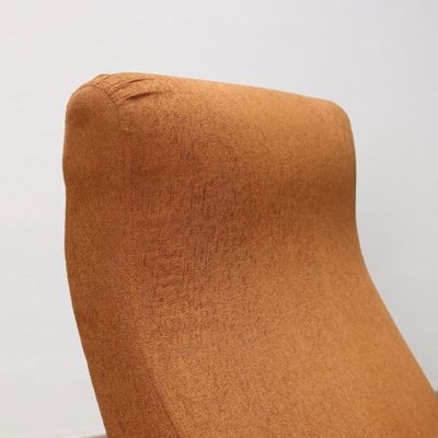 Mid-Century Armchair, 1960s-VMM-1406788