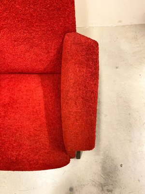 Mid-Century Armchair, 1960s-NPC-842348