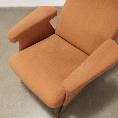 Mid-Century Armchair, 1960s-VMM-1406788