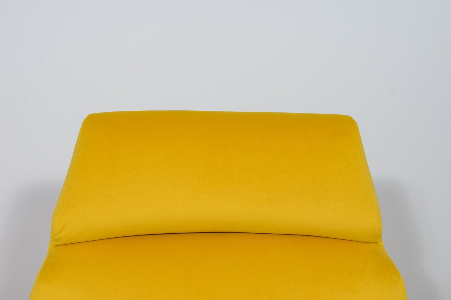 Mid-Century Armchair by Gigi Radice for Minotti, 1950s