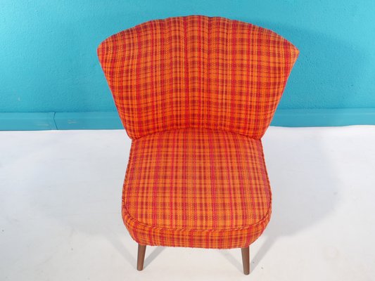 Mid-Century Armchair, Germany, 1960s-DHT-1725664