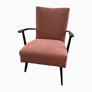 Mid-Century Armchair-SEI-1166352