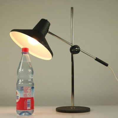 Mid-Century Articulated Table Lamp-FUP-581524