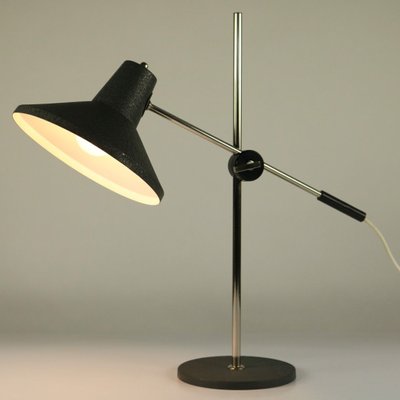 Mid-Century Articulated Table Lamp-FUP-581524