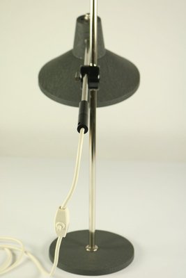 Mid-Century Articulated Table Lamp-FUP-581524