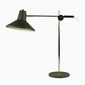 Mid-Century Articulated Table Lamp-FUP-581524