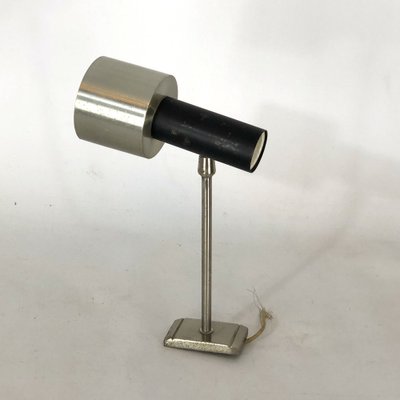 Mid-Century Articulated Wall Lamp from Stilux Milano, 1960s-OT-1093416