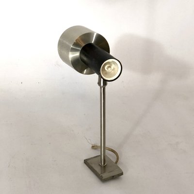 Mid-Century Articulated Wall Lamp from Stilux Milano, 1960s-OT-1093416