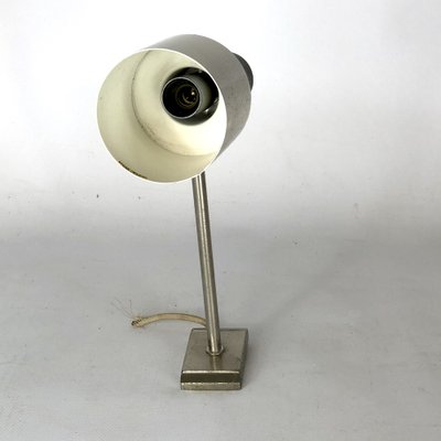 Mid-Century Articulated Wall Lamp from Stilux Milano, 1960s-OT-1093416