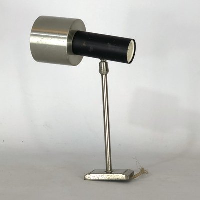 Mid-Century Articulated Wall Lamp from Stilux Milano, 1960s-OT-1093416