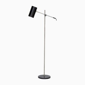 Mid-Century Artimeta Floor Lamp attributed to Floris Fidedieldij-JG-1820703