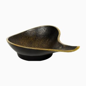 Mid-Century Ashtray by Richard Rohac, Vienna, 1950s-SPD-1426388