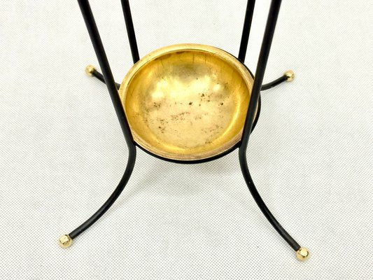 Mid-Century Austrian Umbrella Stand, 1950s-ZCY-1812831