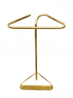 Mid-Century Austrian Umbrella Stand, 1960s-ZCY-1737255