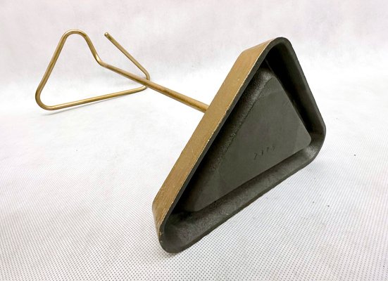 Mid-Century Austrian Umbrella Stand, 1960s-ZCY-1737255