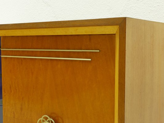 Mid-Century Bar Sideboard, Germany, 1960s-DHT-1732106