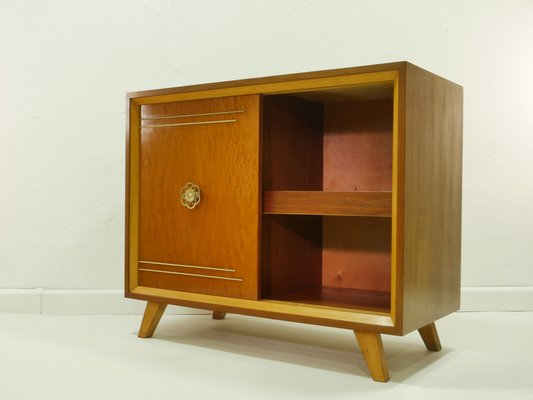 Mid-Century Bar Sideboard, Germany, 1960s-DHT-1732106