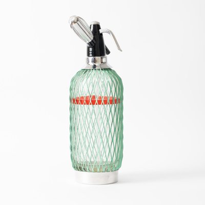 Mid-Century Belgian Siphon, 1960s-IXK-1344541