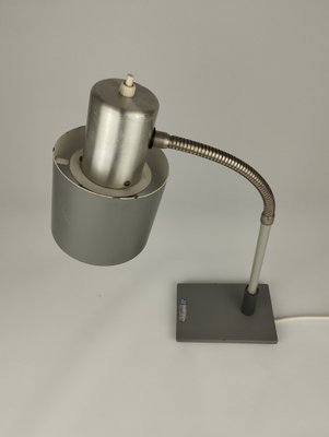 Mid-Century Beta Desk Lamp by Jo Hammerborg for Fog & Mørup, 1963-SFQ-1749910