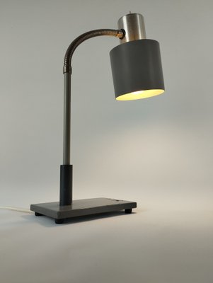 Mid-Century Beta Desk Lamp by Jo Hammerborg for Fog & Mørup, 1963-SFQ-1749910