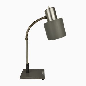 Mid-Century Beta Desk Lamp by Jo Hammerborg for Fog & Mørup, 1963-SFQ-1749910