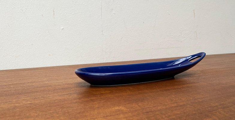 Mid-Century Bowl in Ceramic from Sica / Sicart, Italy, 1960s-UAH-1796975