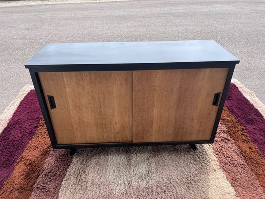 Mid-Century Buffet, 1950s