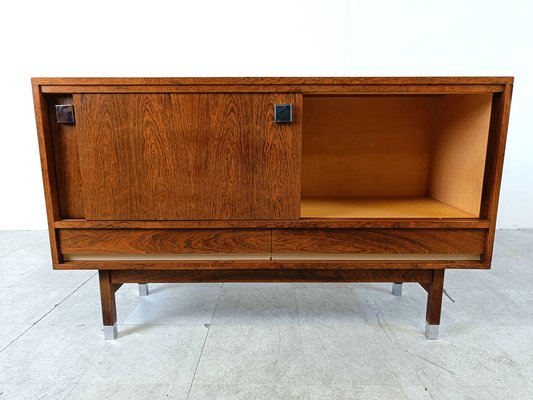 Mid-Century Cabinet attributed to Alfred Hendrickx from Belform, 1960s-IRH-1812795