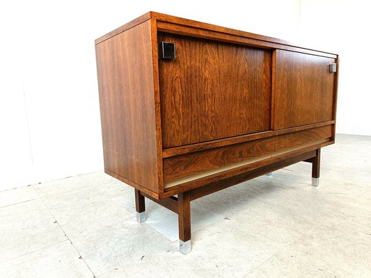 Mid-Century Cabinet attributed to Alfred Hendrickx from Belform, 1960s-IRH-1812795