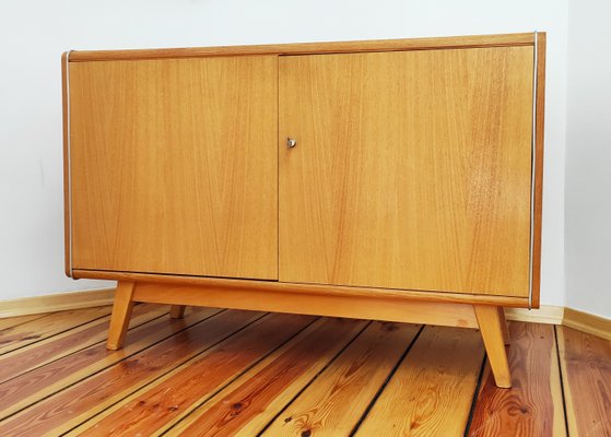 Mid-Century Cabinet by B.Landsman for Jitona-DHD-838041