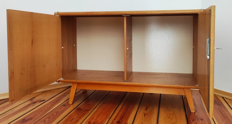 Mid-Century Cabinet by B.Landsman for Jitona-DHD-838041