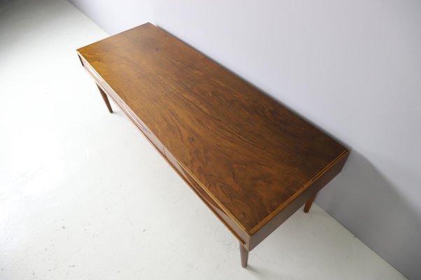 Mid-Century Cabinet by Kurt Østervig for Brande Møbelindustri, 1950s-DXL-1398798