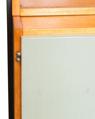 Mid-Century Cabinet from Up Závody-BAR-968002