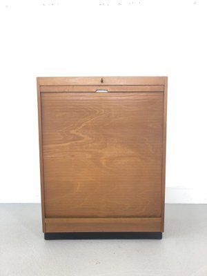 Mid-Century Cabinet, Germany, 1960s-JWH-1347910