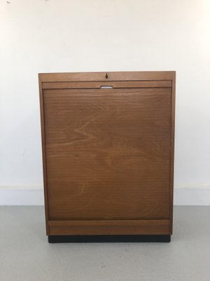 Mid-Century Cabinet, Germany, 1960s-JWH-1347910