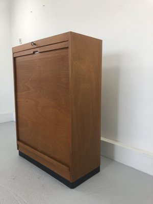 Mid-Century Cabinet, Germany, 1960s-JWH-1347910