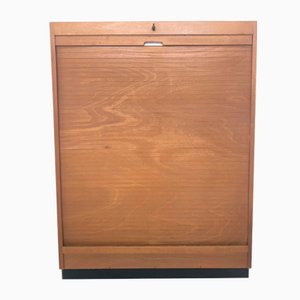 Mid-Century Cabinet, Germany, 1960s-JWH-1347910