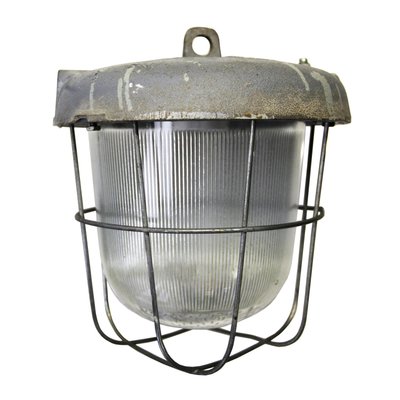 Mid-Century Ceiling Lamp-BLS-740722