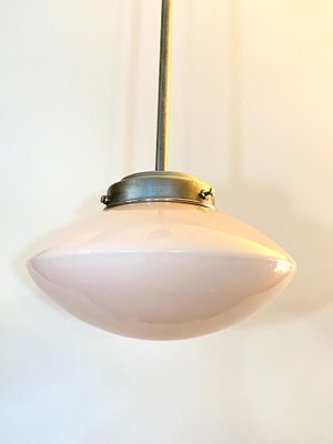 Mid-Century Ceiling Lamp-GEL-580439